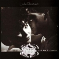 Linda Ronstadt - 'Round Midnight/2CD Linda Ronstadt - 'Round Midnight/2CD